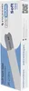 A box of STALEKS Expert 20 White Disposable Papmam Files. Anteprima dell’immagine prodotto