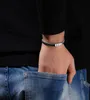 Police Jewelry DOUBLEIMPACT PEAGB0039702 Herrenarmband Produktbild-Vorschau 3