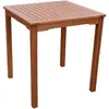 Tisch PITTSBURGH, 70x70 cm Produktbild-Vorschau 5
