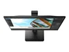 AOC 22P2Q LED 54,6 cm (21.5 Zoll) 1920 x 1080 Pixel Full HD Produktbild-Vorschau 17