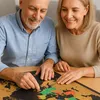 Mappa del Mondo da Grattare – Scratchmap Anteprima dell’immagine prodotto 2
