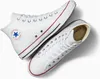 Converse Sneakers 132169C in White color size 39 Anteprima dell’immagine prodotto 34