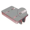 MISURA  NOTMIS1009, Notebook- & Tablet-Arm, Produktbild-Vorschau 3