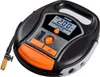 Osram OTIR6000 Compressore TYREinflate 6000 5.5 bar Produktbild-Vorschau 17