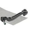 RIDEX 273C0800 Querlenker Unten Vorne Links passend für Produktbild-Vorschau 2