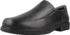PITILLOS Schuh Modell 120P Schwarz Produktbild-Vorschau 1