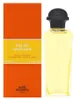 Hermes Eau De Neroli Dore, Unisex, 100 ml, Nicht Produktbild-Vorschau 9