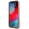 Guess Guhcp12Llspewpi Iphone 12 Pro Max 6,7"" Różowy/Pink Produktbild-Vorschau 6