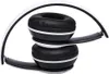 Verk 04110 Bluetooth slúchadlá P47, bezdrôtové slúchadlá s Náhľad obrázku produktu 4