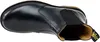 Dr. Martens 2976 (ungefüttert) 11853001 Black Smooth EU 38 Produktbild-Vorschau 8