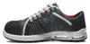 Sicherheitshalbschuh SENSATION XXT Low ESD S2, Gr. 44 Produktbild-Vorschau 10