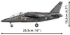 Cobi Armed Forces 5842 Alpha Jet Armée de l'air française Voir les images du produit 9