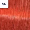 Wella Koleston Perfect Me+ Special Mix, Rot, 0/44, Unisex, Produktbild-Vorschau 6
