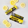 Isostar Idratazione rapida PowerTabs 10x12g - limone Anteprima dell’immagine prodotto 11