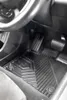 Tapis en caoutchouc FROGUM Tapis de sol pour Lexus UX à Voir les images du produit 9