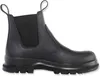 Carhartt Chelsea Rugged Flex S3 Stiefel Farbe: Schwarz, Produktbild-Vorschau 6