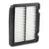 RIDEX 8A0180 Luftfilter für CHEVROLET Aveo / Kalos Produktbild-Vorschau 4