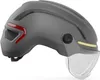 Giro Ethos Shield Integrated MIPS casque urbain avec Voir les images du produit 3
