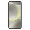 Samsung Standing Grip Case Taupe, Cover, Samsung, Galaxy Produktbild-Vorschau 6