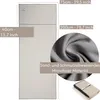 Handtuch für Sonnenliege 200x75cm mit Kapuze Microfaser Produktbild-Vorschau 5