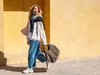Reisenthel loopbag hobo, Frau, Hobo-Tasche, Produktbild-Vorschau 5