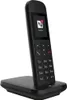 Deutsche Telekom Sinus 12 - Schnurlostelefon mit Náhled obrázku produktu 6
