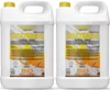Bioetanol bez zápachu 96,6 % 10 l pre krby Universal bez Náhľad obrázku produktu 1