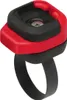 KLICKfix PhonePad, Lenkerhalterung, Schwarz Produktbild-Vorschau 2