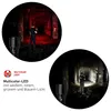 Ledlenser P6R Core QC Productafbeelding-voorbeeld 23
