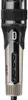 BaByliss C6688E brosse soufflante et fer à lisser À chaleur Voir les images du produit 26