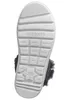 Ricosta Nanuk M Schaftstiefel  Schwarz Produktbild-Vorschau 8