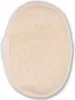 K-Pro Luffa Schwamm - Natur Loofah Duschschwamm - Körper Produktbild-Vorschau 3