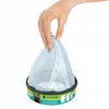 LitterLocker Design – Katzenstreubehälter mit Schaufel | Produktbild-Vorschau 5