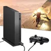 Supporto INF per Xbox One X con ventola e 3 porte USB Anteprima dell’immagine prodotto 2