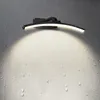 EMKE LED lustro światło lustro lampy do łazienki lustro Podgląd zdjęcia produktu 1