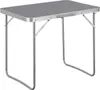 Woltu W0ETT0015, Aluminium Produktbild-Vorschau 1