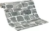 Rasch Papiertapete 265620 Selection steinoptik grau 10,05 x Produktbild-Vorschau 6