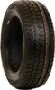 Pneumatiky HIFLY 175/65 R14 82T WIN-TURI 212 Náhľad obrázku produktu 4