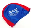 Čiapka Arena 0000002468-740 pre Detské Náhľad obrázku produktu 7