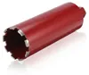 Insert Ø180 mm Carotteuse électrique Couronne de forage Voir les images du produit 18