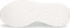 Skechers Slip-ins: BOBS Sport Squad Chaos - Tough Walk off Produktbild-Vorschau 18