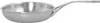 Demeyere Proline Bratpfanne, 24 cm Produktbild-Vorschau 4