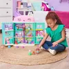 Spin Master - Gabby Casa delle bambole Cat-Tivity Pack Anteprima dell’immagine prodotto 16