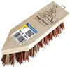 Peggy Perfect Schmutzbürste Holz Unionborsten Produktbild-Vorschau 1