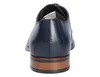 Lloyd Herren Schnürschuhe, blau(ocean (88)), Gr. 10 Produktbild-Vorschau 7