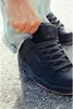 Globe Tilt Chaussures de sport Noir EU 45 Homme Noir EU 45 Voir les images du produit 9