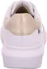 Buty damskie Rieker W1205-82 weiss kombi 38 Podgląd zdjęcia produktu 32