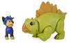 PAW Patrol : Le Film des Dinosaures - Figurines Jouets : Voir les images du produit 3