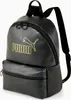 Puma Core Pop Backpack 12 Liter Rucksack 079151 puma black Produktbild-Vorschau 1