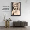 Madonna Poster - Musik Poster - Pop-Ikone Poster - Produktbild-Vorschau 2